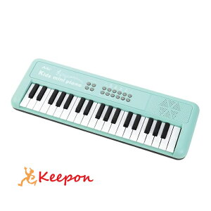 LbY~jsAmA[ebN mߋ  c y y  sAm y ct ۈ牀 qǂ t