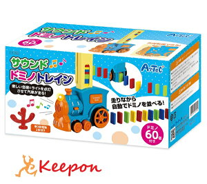 TEhh~mgCA[ebN mߋ  c y y ct ۈ牀 qǂ ߋ h~m