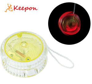 NX^Cg[[ CG[čՂ Ղ   Cxg qǂ ct ۈ牀