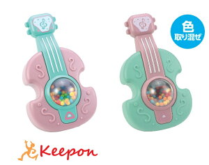 VFCJ[M^[A[ebN mߋ  c y y y ct ۈ牀 qǂ