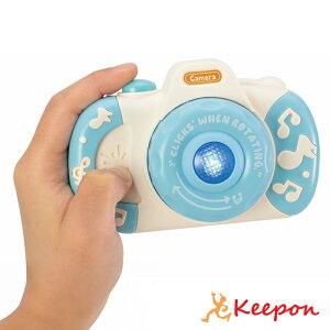 fBJA[ebN mߋ  c y y ct ۈ牀 qǂ