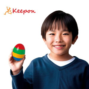 Jt}JX GbOA[ebN mߋ  c y y y ct ۈ牀 qǂ