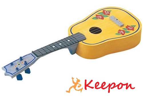 楽しいウクレレが簡単につくれる 格安 価格でご提供いたします ウクレレ作りアーテック 知育玩具 おもちゃ 幼児向けおもちゃ 楽器 ランキングTOP10 夏休み工作 音楽 女の子 男の子 自由研究