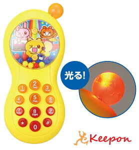 fBTEhtHA[ebN mߋ  c y y y ct ۈ牀 qǂ {[Ƃ db