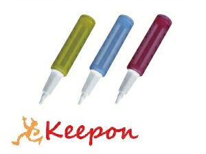 2WAYnfB|v 1 D/ӂ/rj[v[/C