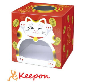 I Litj p[eB[ObY I َq ݎ Cxg  TTK n  g