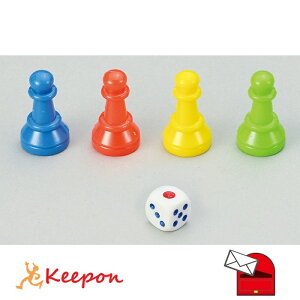 R}4TCR1Zbg(4܂Ń[։) A[ebN c {[hQ[ oZ 낭 TCR R} 