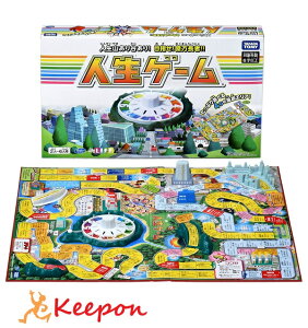 lQ[ ^Jg~[{[hQ[  NX}Xv[g av[g