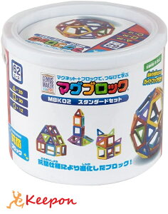 Rۃ}OubN X^hZbgTKNGCg NX}Xv[g a  Q[ pY 3 ct ۈ牀 w