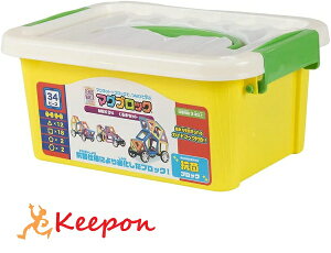 Rۃ}OubN ܃ZbgTKNGCg NX}Xv[g a  Q[ pY  3 ct ۈ牀 w