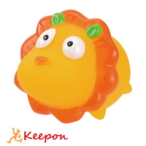 ǂԂSC CI A[ebN V  C SC