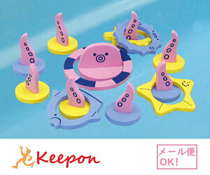 ӂdeȂi1܂ŃlR|X) A[ebN   C c m qǂ ct ۈ牀 ^R V mߋ ֓