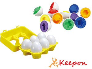 ܂^̂킹 pbNt Q[ ct ۈ牀 w q qǂ A[ebN `킹 mߋ pY