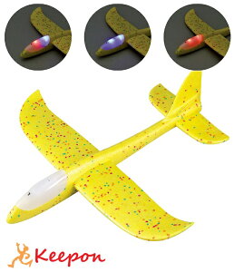 ҂҂GAv[čՂ Ղ   Cxg A[ebN s@ ii w ct ۈ牀