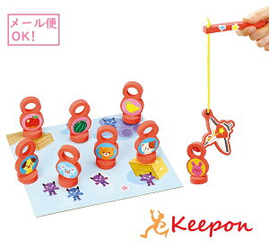 Iނq[[(lR|X) A[ebN V  ނ Q[ ct w