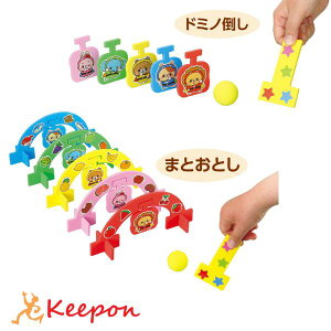 Aj} W[ RR{[҂ ii c ۈ牀 A[ebN ct mߋ w h~m|