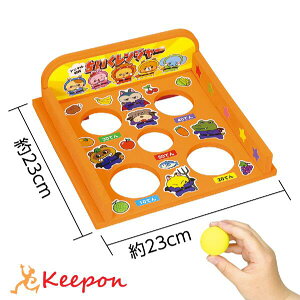 Aj} W[ ʓ҂ ii c ۈ牀 A[ebN ct mߋ w