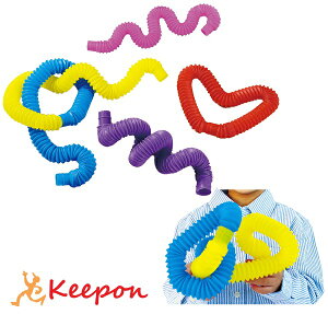 ~j|bv`[u 5{ZbgA[ebN  ct w 