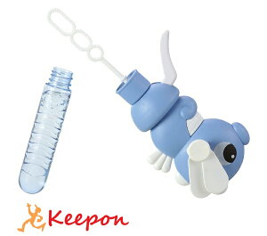 nfB[t@ڂ ^cmIgVS A[ebN V  V{ @ ct ۈ牀