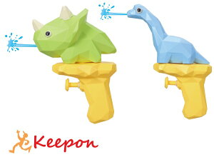 _Ci\[XvbV A[ebN V  C SC c ct ۈ牀 qǂ 