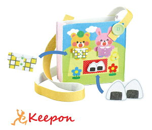 ł邩?łobOA[ebN ߋ  ct ۈ牀 c q {^t Ђʂ