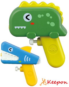 Aj}sXgVbg  T A[ebN V  C SC c ct ۈ牀 qǂ