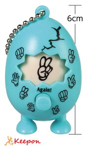 񂯂| ii c ۈ牀 ct A[ebN qǂ q 񂯂