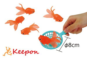 ՂՂ񂬂傷A[ebN  ct w qǂ  C Ղ čՂ