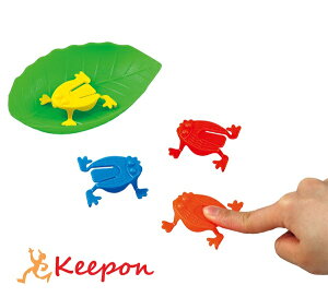 ҂傱҂傱A[ebN  ct w qǂ JG