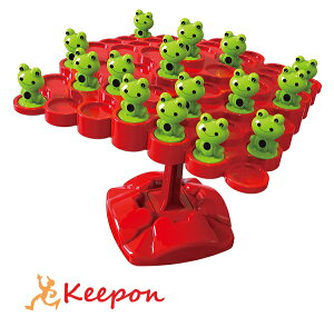 hLhLIoXQ[A[ebN oXQ[  qǂ q ct ۈ牀  c JG