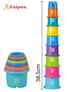 ݂݃oPc lR A[ebN c ct ۈ牀 d mߋ ςݖ L