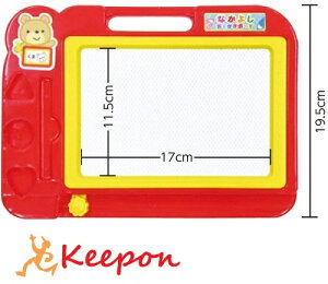 {[hA[ebN G  X^v ct ۈ牀