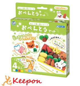 ׂƂZbg ⒹY ⒹY Sy   ˂ S qǂ