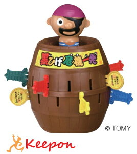 Ђ@ꔭ ̌茕tQ[  ^Jg~[ nn