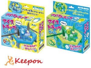 ACXgbvQ[ yM JG S2ރA[ebN  c Q[ X hLhL w ct ۈ牀 qǂ q NX}Xv[g a