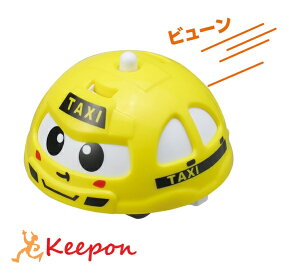 邮_bV ^NV[ ii c ۈ牀 ct A[ebN qǂ q 