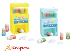 NNǂ͂΂ S2F F F c ۈ牀 A[ebN ct ̔@ w ii