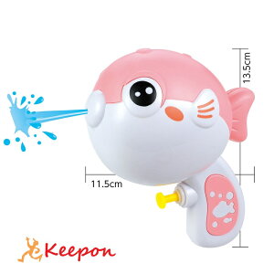 vNvNӂĂۂ A[ebN V  C SC qǂ