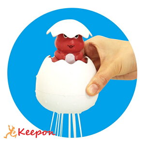 GbOV[sXg 傤イA[ebN V ӂ날   C v[ SC