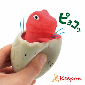 яo鋰̂܂ bheBm c ۈ牀 A[ebN ct w ii XNC[Y  eBmTEX