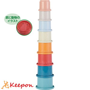 ݂݃Rbv i` A[ebN c ct ۈ牀 d mߋ ςݖ