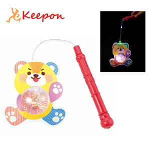 Aj}҂҂^čՂ Ղ   Cxg qǂ ct ۈ牀