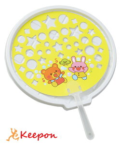 V{ Aj}Y V{tt A[ebN V  V{ ct ۈ牀 ڂ