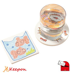 _΃R[X^[ ([։) G ̓ ̓ v[g LOi ct ۈ牀 q  