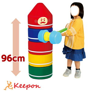 傾܂ƂA[ebN ߋ  ct ۈ牀 c ^  q qǂ  LbY _}