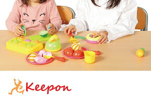 ƂƂW[W[I 傤Zbg Q[  ct ۈ牀 w q qǂ A[ebN ܂܂  H