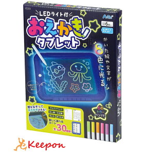 LEDCgt ^ubgA[ebN ߋ   ct ۈ牀 c ^ q G` 