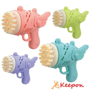 ECOouK S4F A[ebN V  c ct ۈ牀 qǂ ڂ d sN u[ CG[ p[v