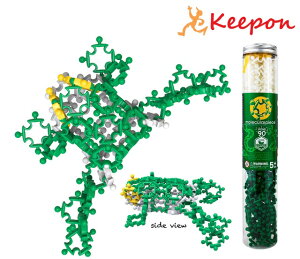 L[s[X PONDirjubN  Ȋw̗  q v[g w CJXg mߋ