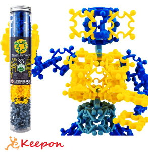 L[s[X ROBOTi{bgjubN  Ȋw̗  q v[g w CJXg mߋ